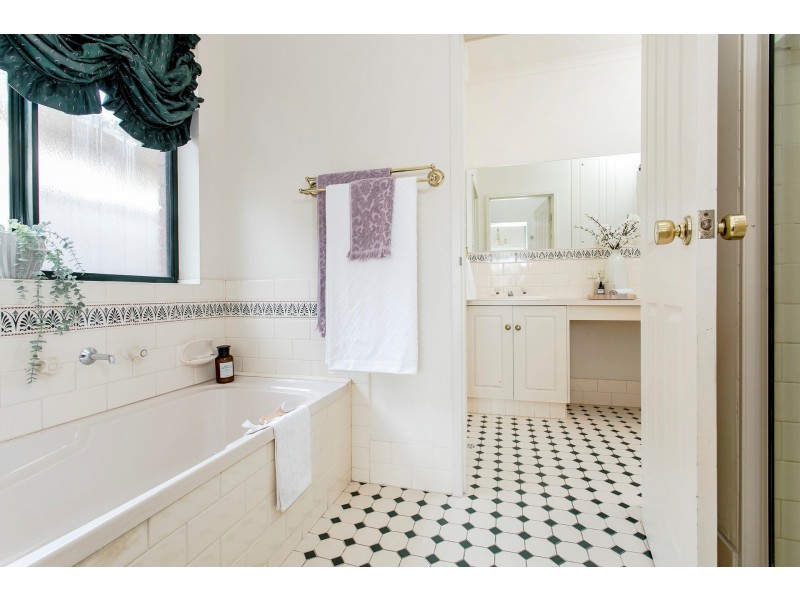 7 Marles Court, Brooklyn Park SA 5032