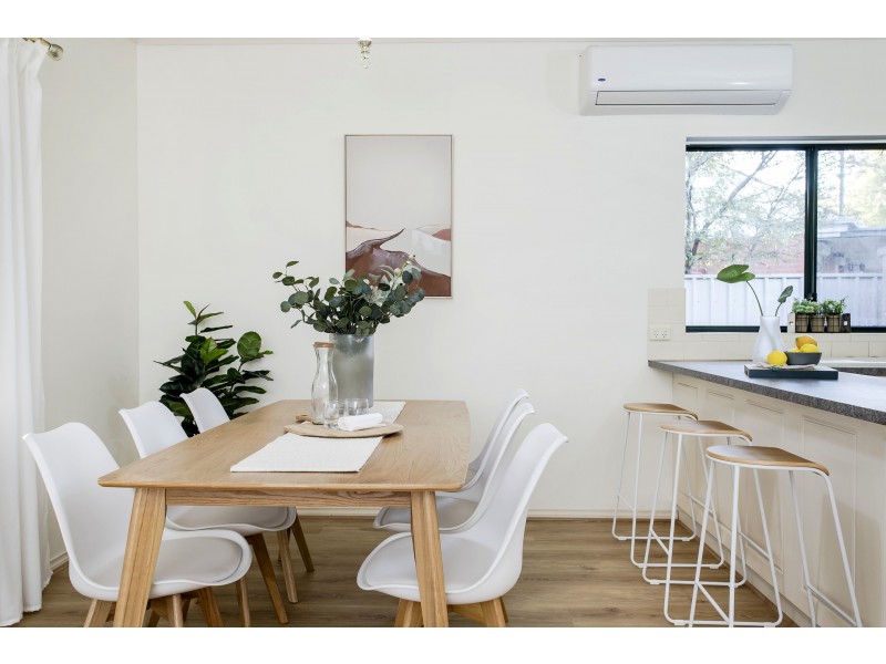 7 Marles Court, Brooklyn Park SA 5032