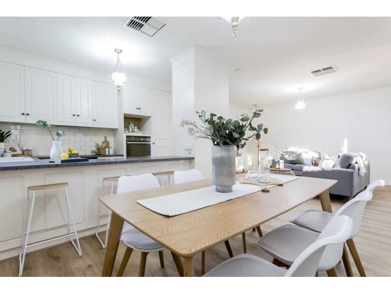 7 Marles Court, Brooklyn Park SA 5032