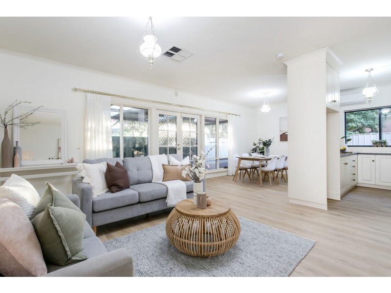 7 Marles Court, Brooklyn Park SA 5032