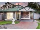 7 Marles Court, Brooklyn Park SA 5032
