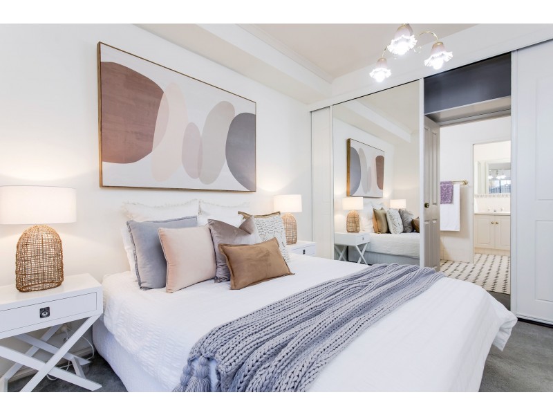 7 Marles Court, Brooklyn Park SA 5032