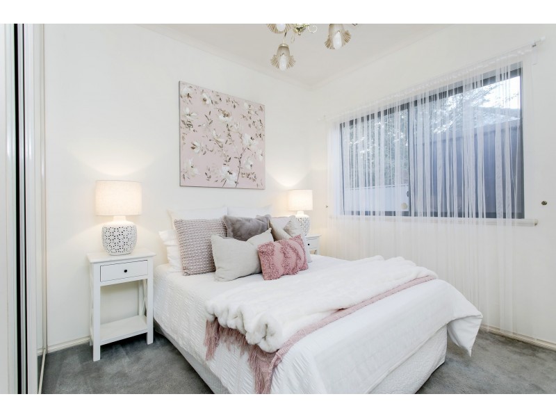 7 Marles Court, Brooklyn Park SA 5032