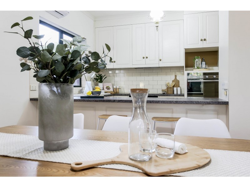 7 Marles Court, Brooklyn Park SA 5032