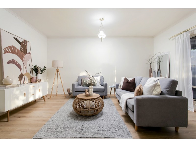 7 Marles Court, Brooklyn Park SA 5032