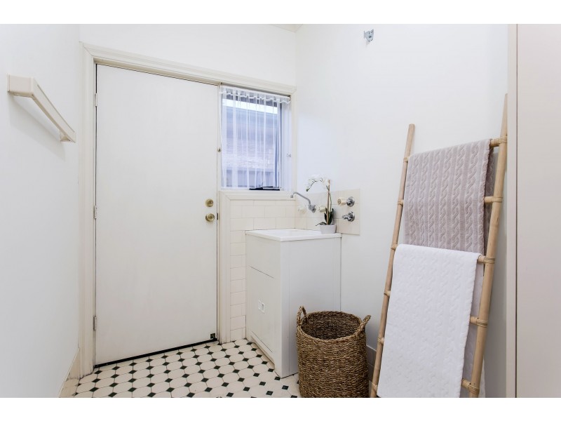 7 Marles Court, Brooklyn Park SA 5032