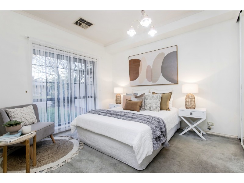 7 Marles Court, Brooklyn Park SA 5032