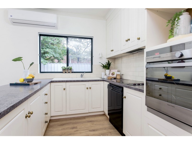 7 Marles Court, Brooklyn Park SA 5032