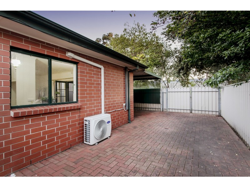 7 Marles Court, Brooklyn Park SA 5032