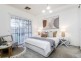 7 Marles Court, Brooklyn Park SA 5032