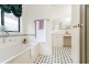 7 Marles Court, Brooklyn Park SA 5032