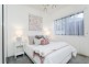 7 Marles Court, Brooklyn Park SA 5032