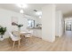 7 Marles Court, Brooklyn Park SA 5032