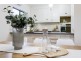 7 Marles Court, Brooklyn Park SA 5032