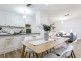 7 Marles Court, Brooklyn Park SA 5032