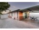7 Marles Court, Brooklyn Park SA 5032