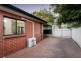 7 Marles Court, Brooklyn Park SA 5032