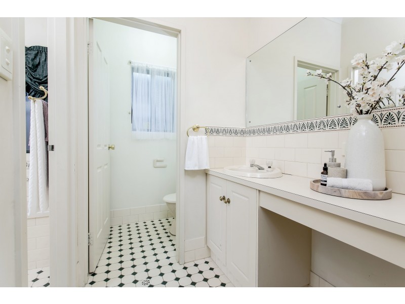 7 Marles Court, Brooklyn Park SA 5032