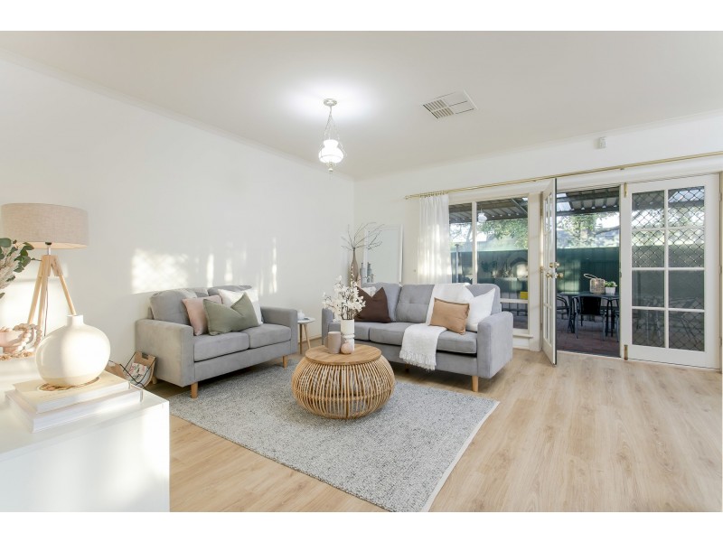 7 Marles Court, Brooklyn Park SA 5032