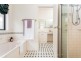 7 Marles Court, Brooklyn Park SA 5032
