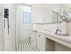 7 Marles Court, Brooklyn Park SA 5032