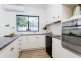 7 Marles Court, Brooklyn Park SA 5032