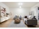 7 Marles Court, Brooklyn Park SA 5032