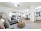 7 Marles Court, Brooklyn Park SA 5032