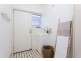 7 Marles Court, Brooklyn Park SA 5032