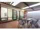 7 Marles Court, Brooklyn Park SA 5032