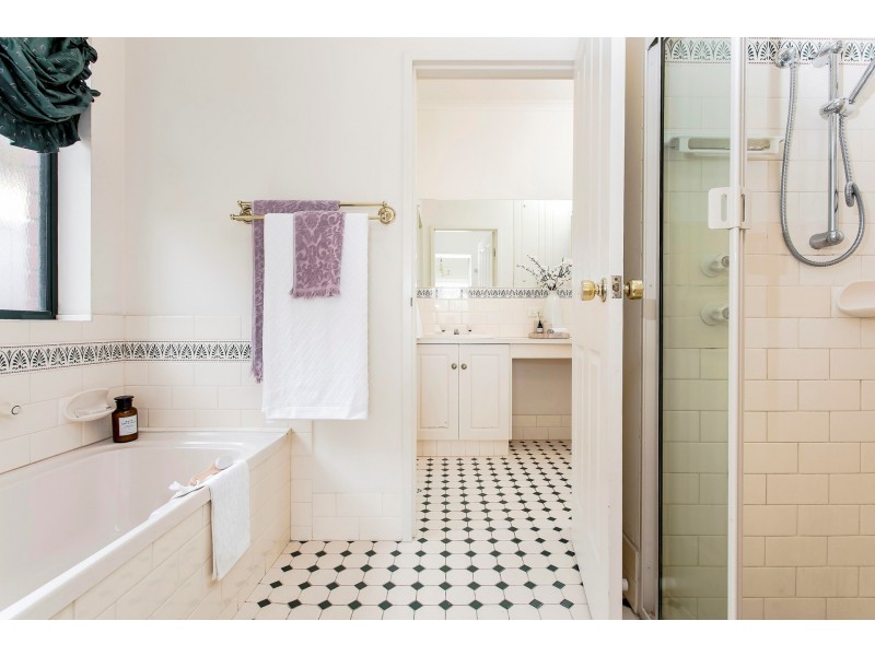 7 Marles Court, Brooklyn Park SA 5032