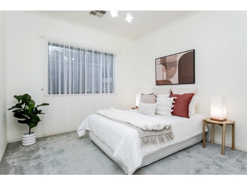 7 Marles Court, Brooklyn Park SA 5032