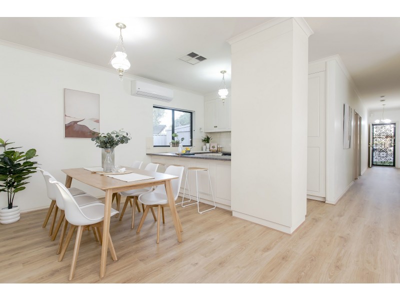 7 Marles Court, Brooklyn Park SA 5032