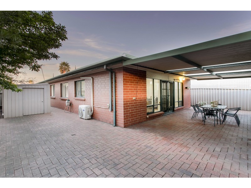 7 Marles Court, Brooklyn Park SA 5032