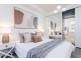 7 Marles Court, Brooklyn Park SA 5032