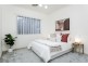 7 Marles Court, Brooklyn Park SA 5032