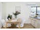 7 Marles Court, Brooklyn Park SA 5032
