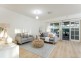 7 Marles Court, Brooklyn Park SA 5032