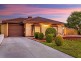 20 Wanbi Court, Craigmore SA 5114