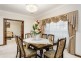 20 Wanbi Court, Craigmore SA 5114