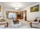 20 Wanbi Court, Craigmore SA 5114