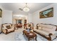 20 Wanbi Court, Craigmore SA 5114