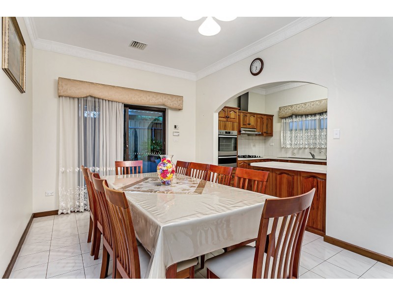 20 Wanbi Court, Craigmore SA 5114
