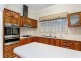 20 Wanbi Court, Craigmore SA 5114