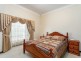 20 Wanbi Court, Craigmore SA 5114