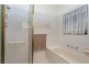20 Wanbi Court, Craigmore SA 5114