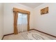 20 Wanbi Court, Craigmore SA 5114