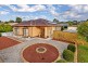 20 Wanbi Court, Craigmore SA 5114