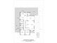 20 Wanbi Court, Craigmore SA 5114 Floorplan
