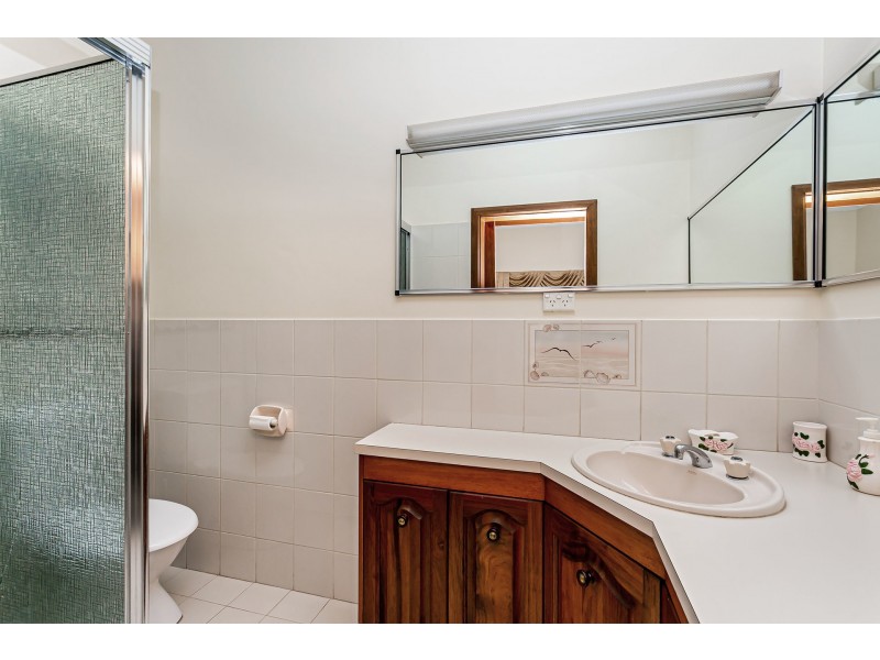 20 Wanbi Court, Craigmore SA 5114